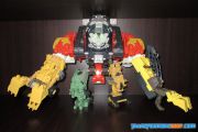 ROTF Constructicon Devastator Combiner (2)
